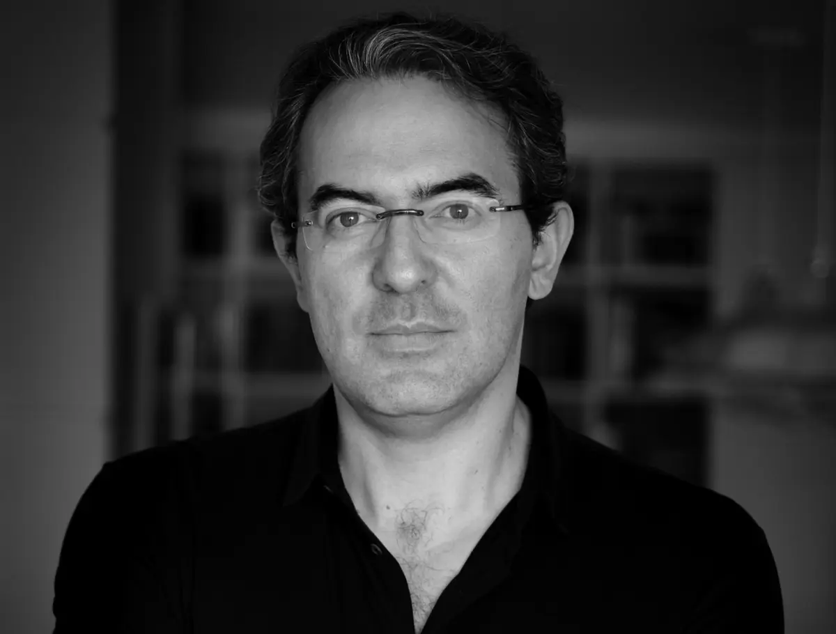 Imagem de contexto do artigo "Estou enormemente preocupado com a Colômbia: polarizada, intolerante com a dissidência e com o debate"