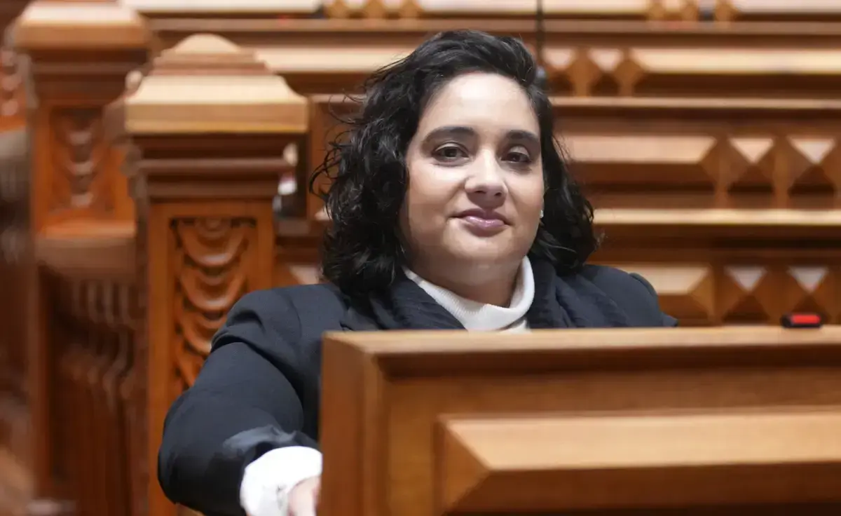 Imagem de contexto do artigo Da criminalização da esterilização forçada ao acesso ao voto: PS propõe novas garantias para pessoas com deficiência