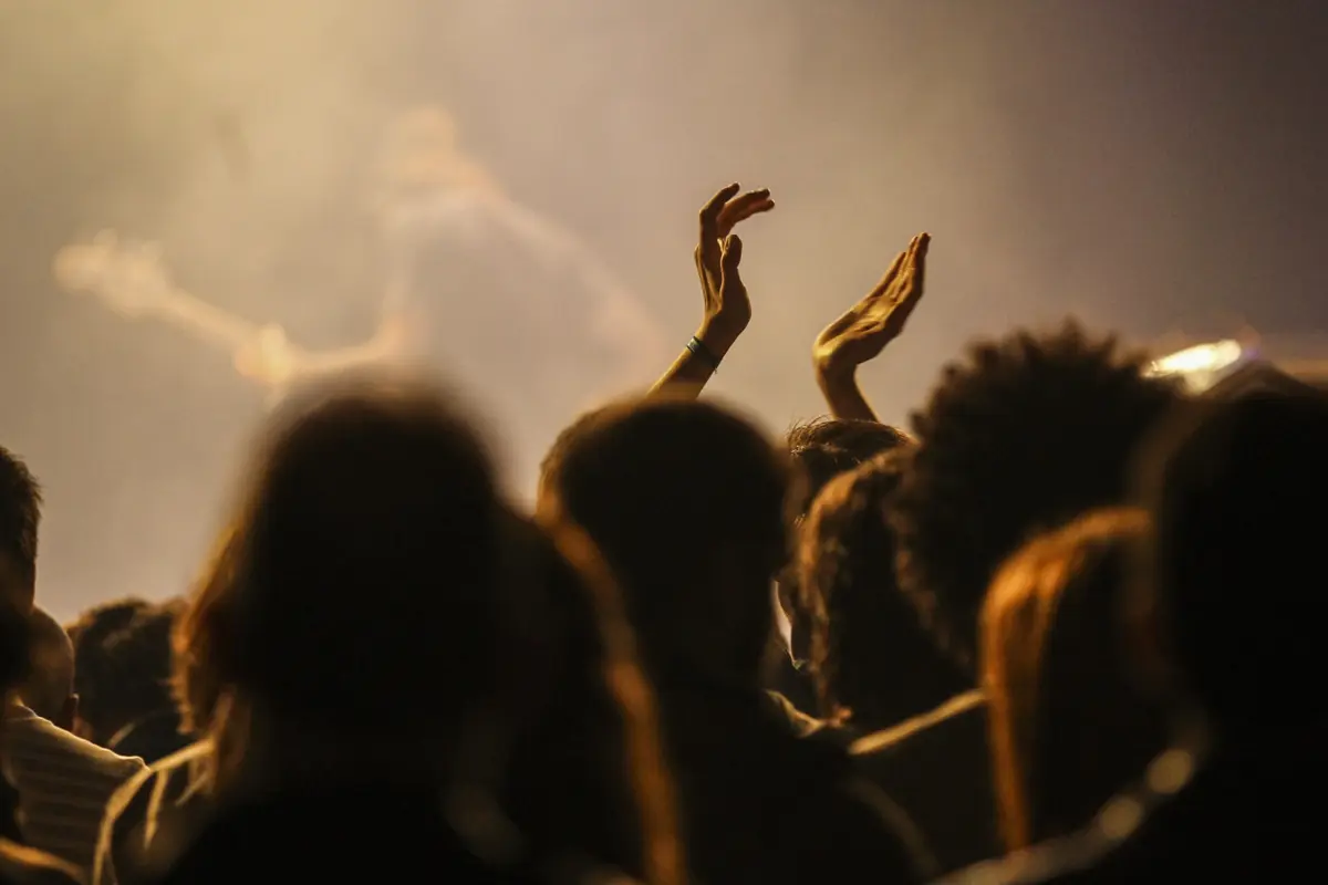 Imagem de contexto do artigo Iberian Festival Awards antecipam Talkfest, "o festival dos festivais"