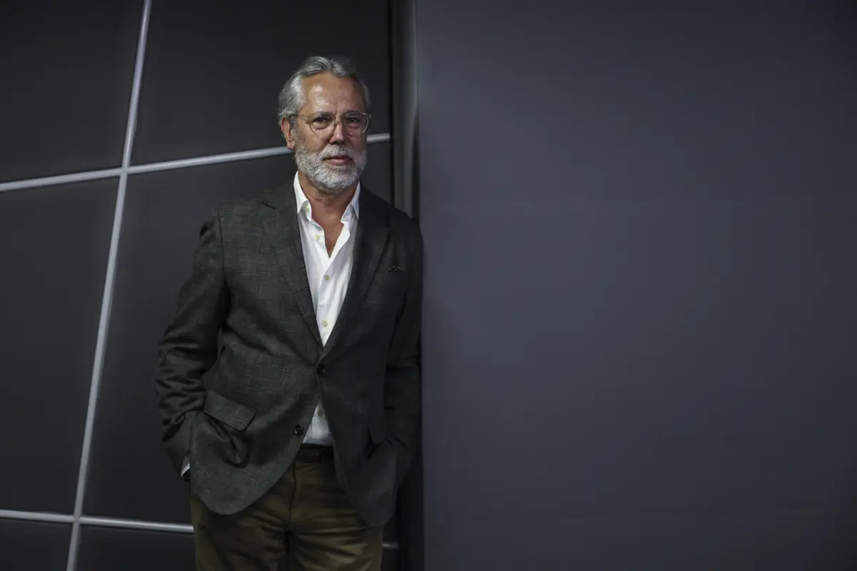 Imagem de contexto do artigo Habitação: “É difícil aceitar que os mais velhos não tenham os mesmos incentivos que os jovens”