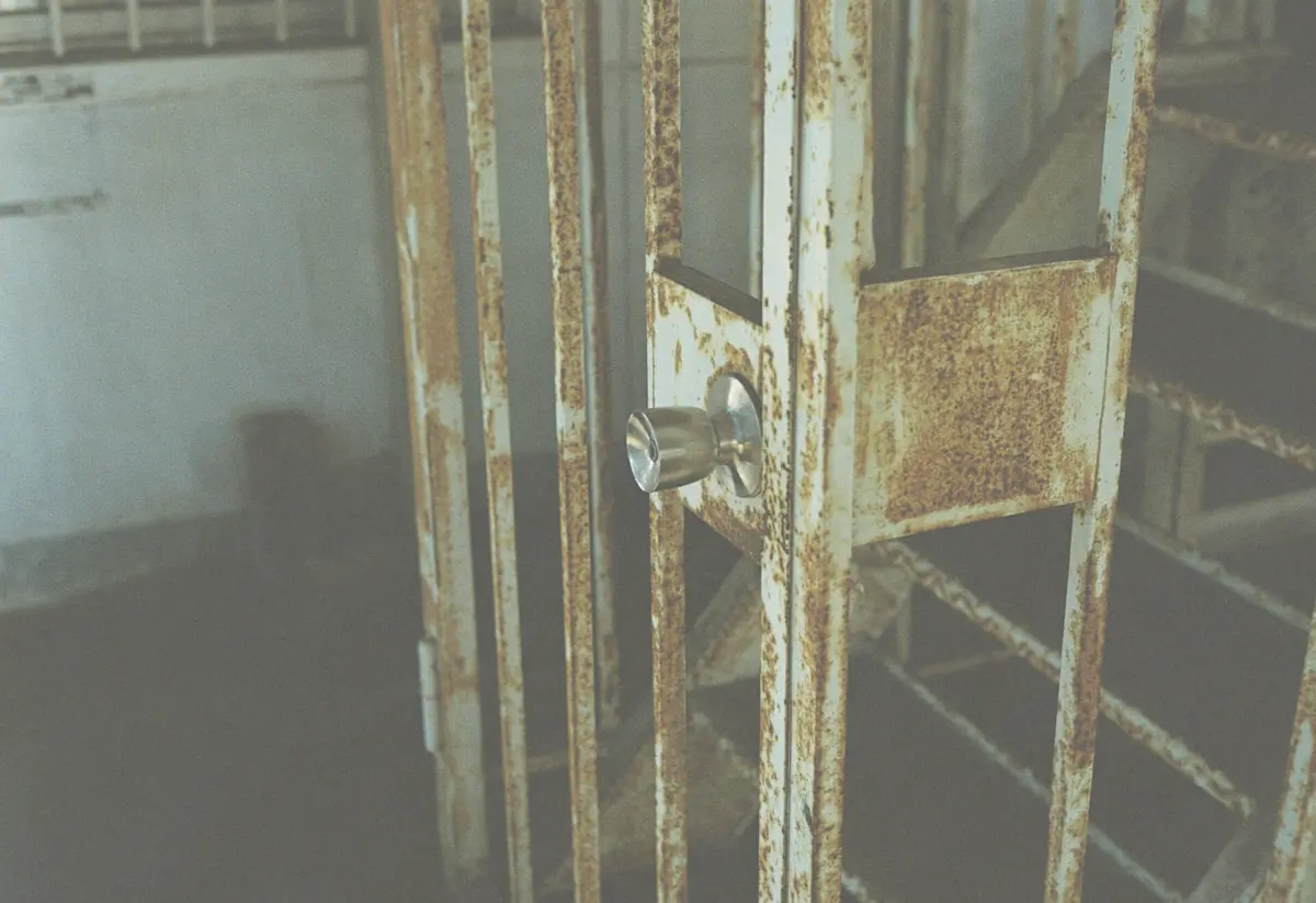 O representante da ASCCGP pede ao Governo uma "intervenção objetiva e estrutural"