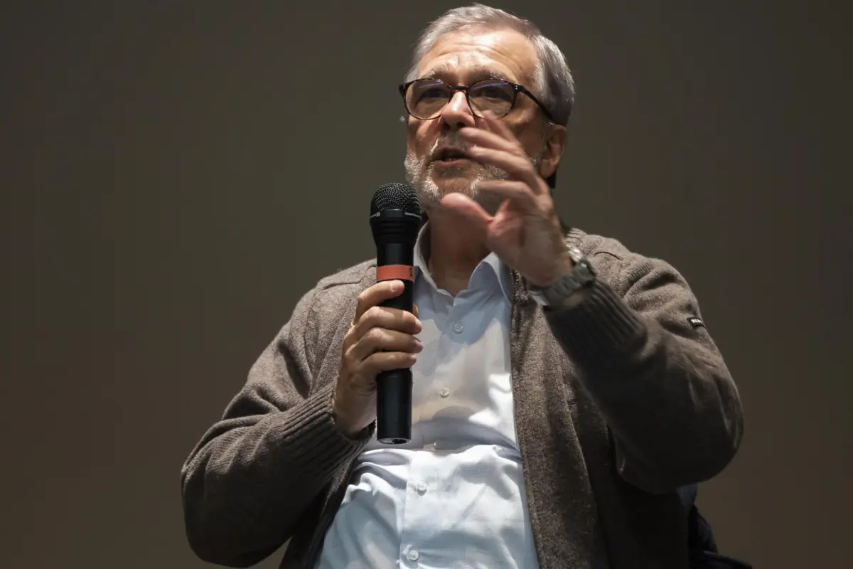 Imagem de contexto do artigo Ministra é técnica e "não tem jeito" para criar ambiente negocial, considera UGT