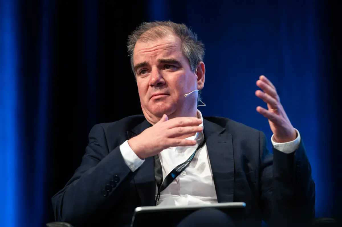 Imagem de contexto do artigo Hélder Rosalino indisponível para assumir cargo de secretário-geral do Governo