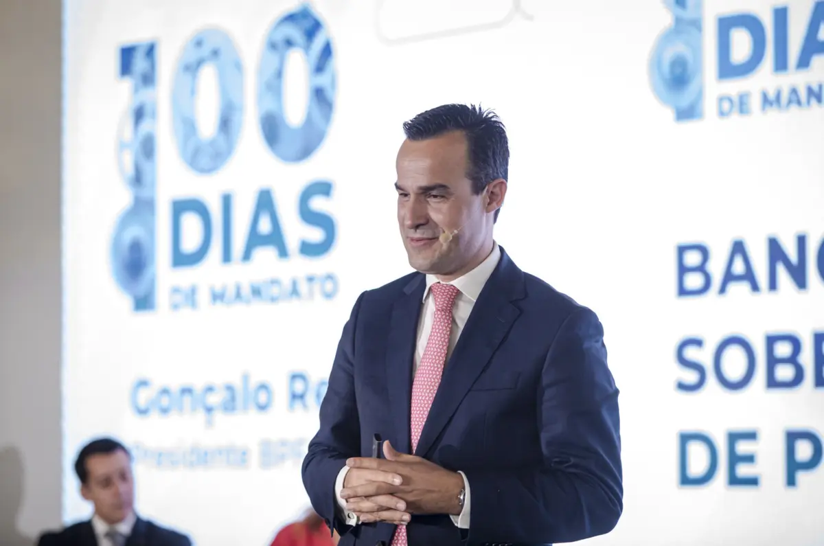 Imagem de contexto do artigo Nova equipa do Banco de Fomento reclama duplicação de capital e garantias nas últimas dez semanas