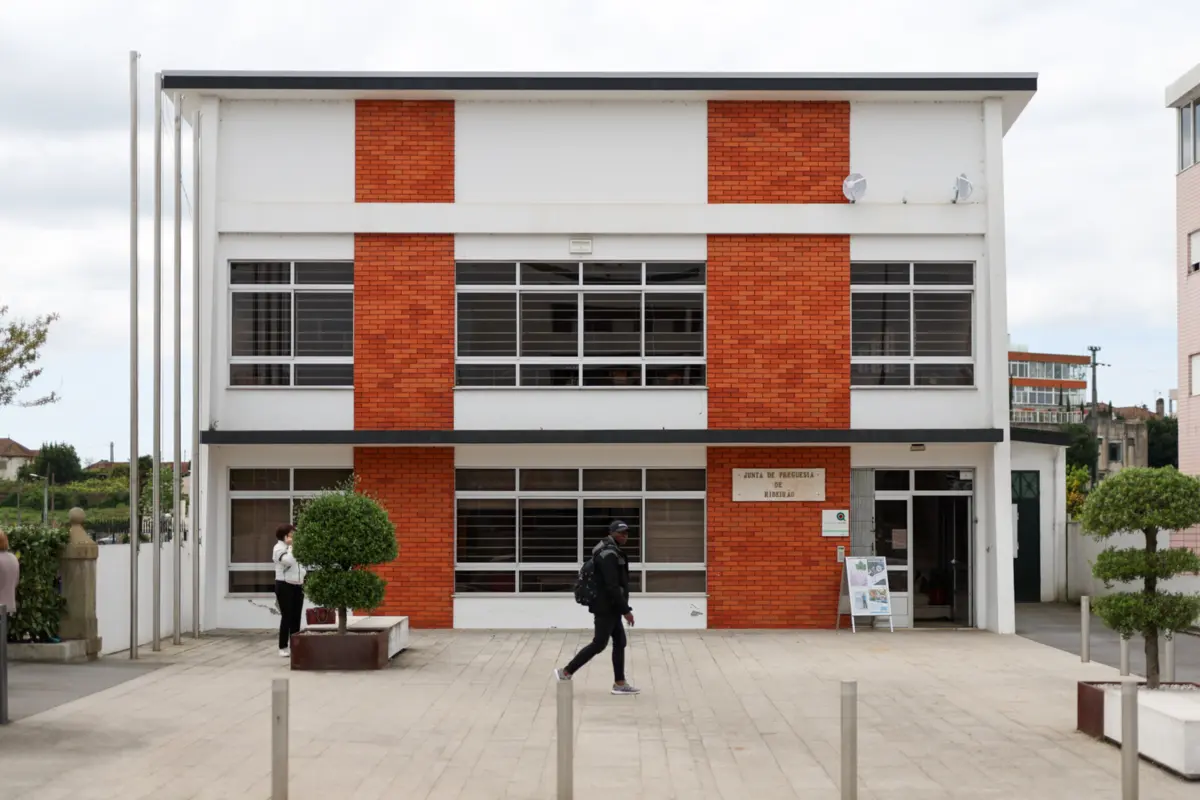 Imagem de contexto do artigo Anafre preocupada com financiamento das freguesias após as autárquicas