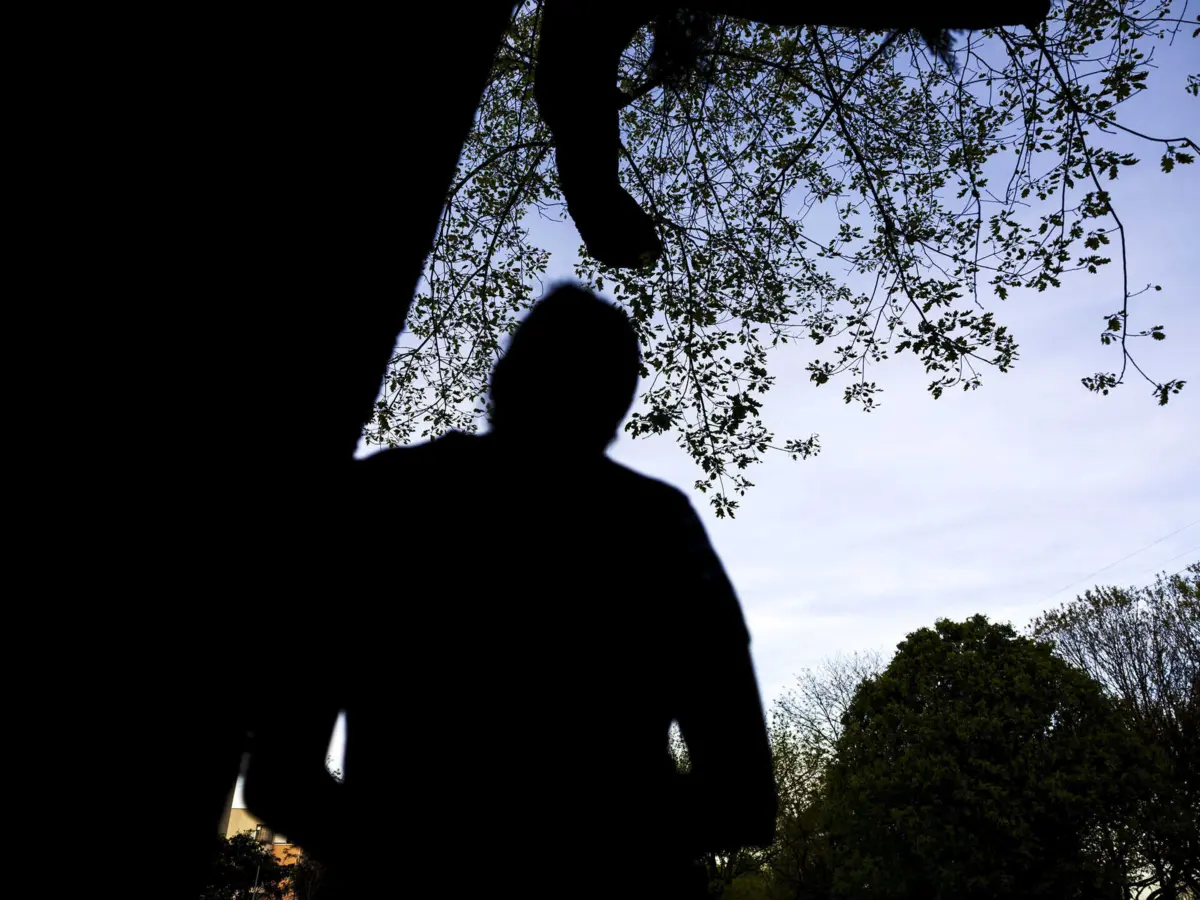 Imagem de contexto do artigo MP pede absolvição e são libertados arguidos acusados de tráfico de imigrantes no Alentejo