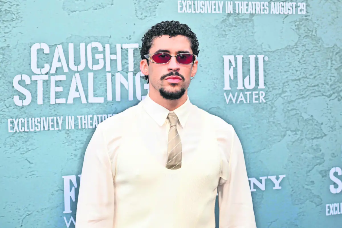 O Super Bowl do próximo ano vai acontecer no dia 8 de fevereiro, no estado da Califórnia