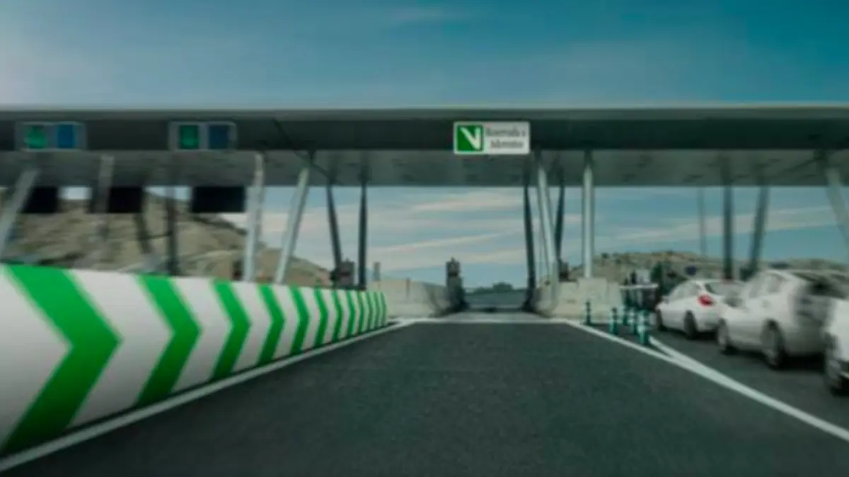 Imagem de contexto do artigo Brisa entra em negociações exclusivas para compra da Axxès