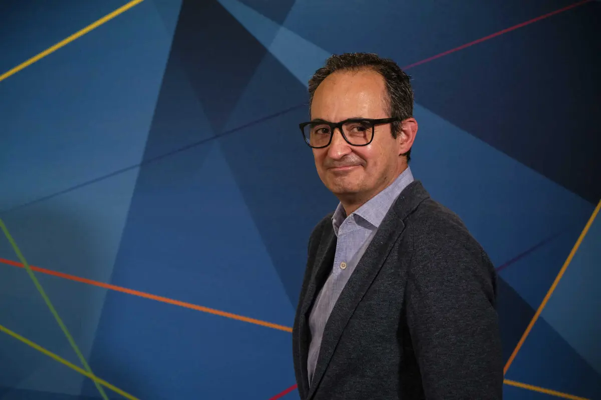 "A autonomia está a ser atacada todos os dias com pequenas coisas de ingerência desta nova gestão das ULS"