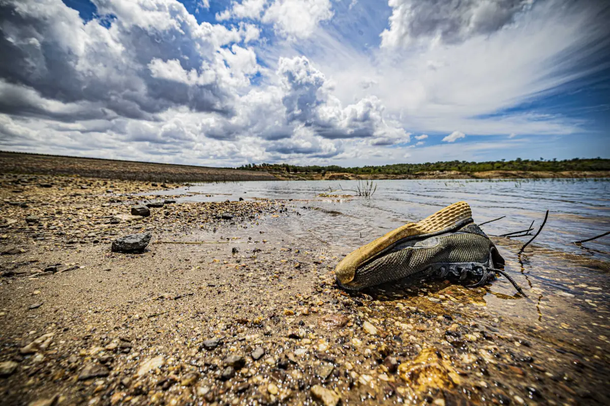 A CAP defende que a agricultura está a ser demasiado sacrificada