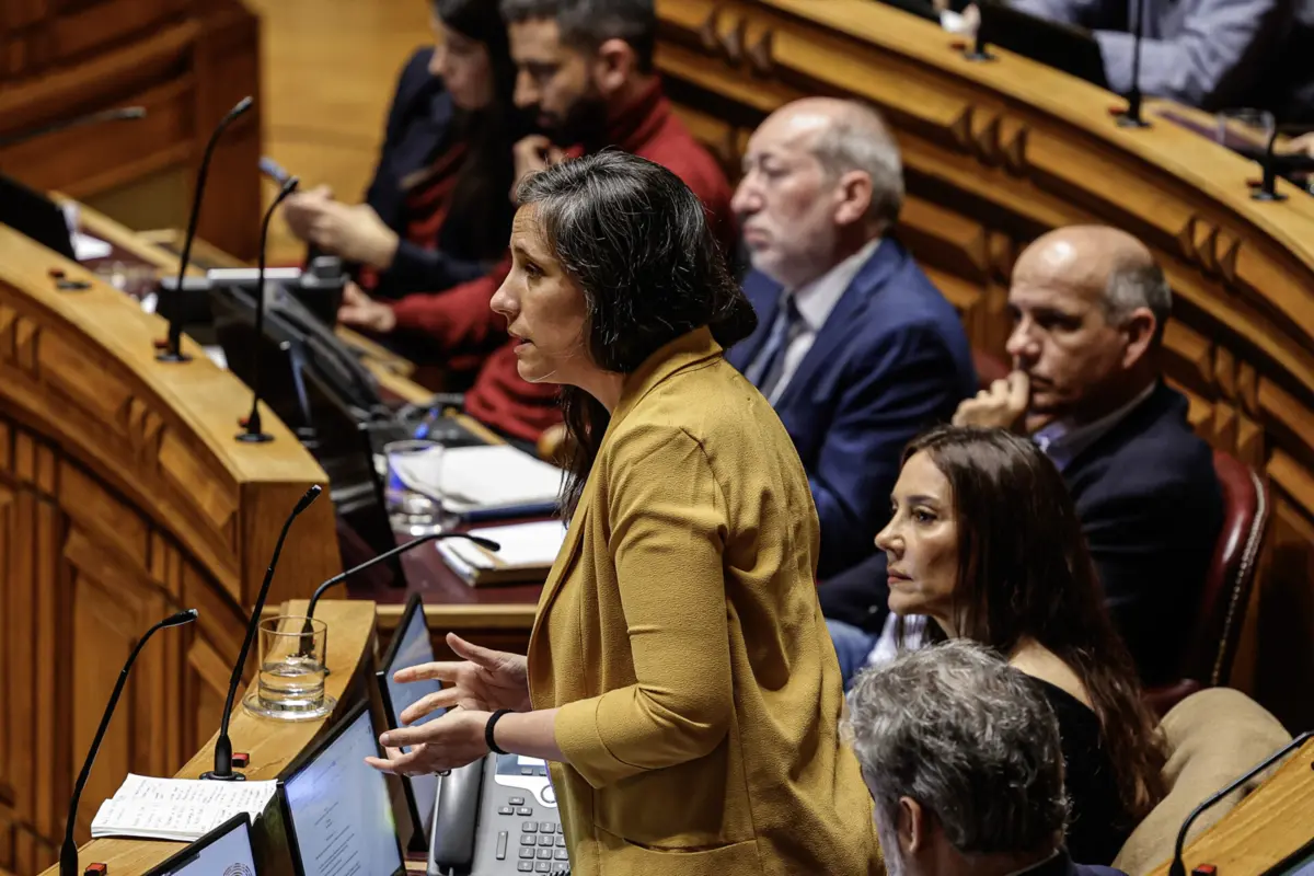 Imagem de contexto do artigo Livre organiza conferência no Parlamento para pressionar à taxação dos "ultra ricos"