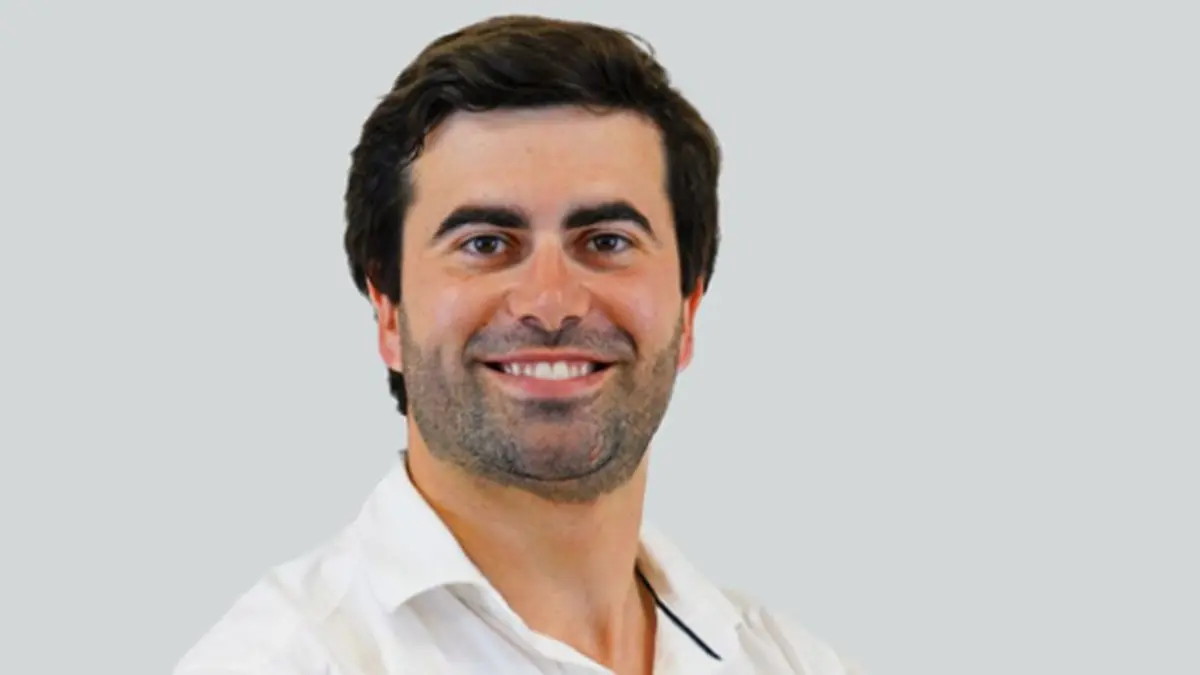 Imagem de contexto do artigo Social-democrata Francisco Brito eleito presidente da Anafre