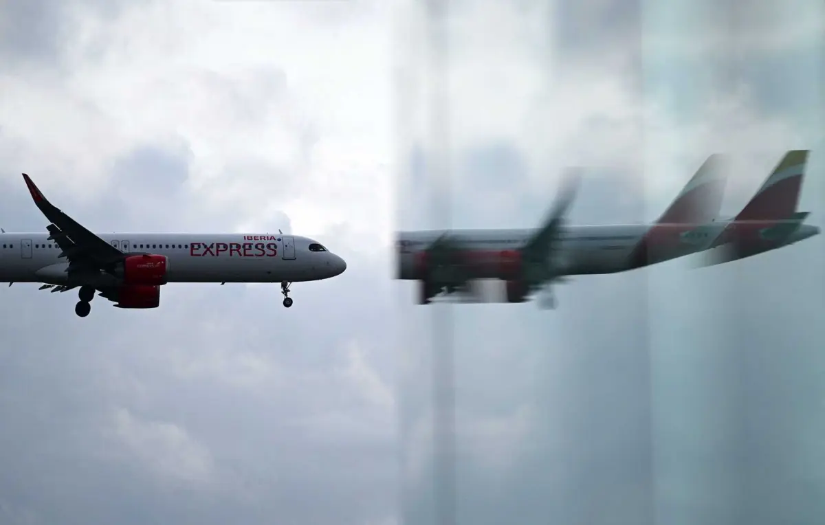 Neste primeiro dia de greve apenas 17% dos trabalhadores aderiram ao protesto