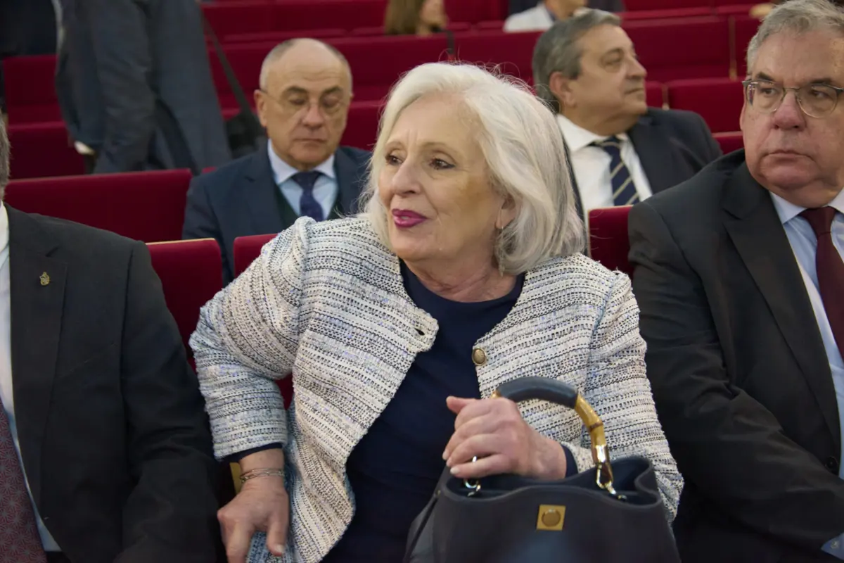 Imagem de contexto do artigo PGR disponível para ser ouvida na AR, mas pede que seja depois de concluído o relatório de 2023