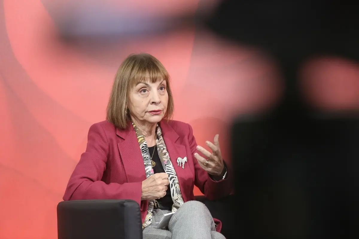 José António Rodrigues/PS