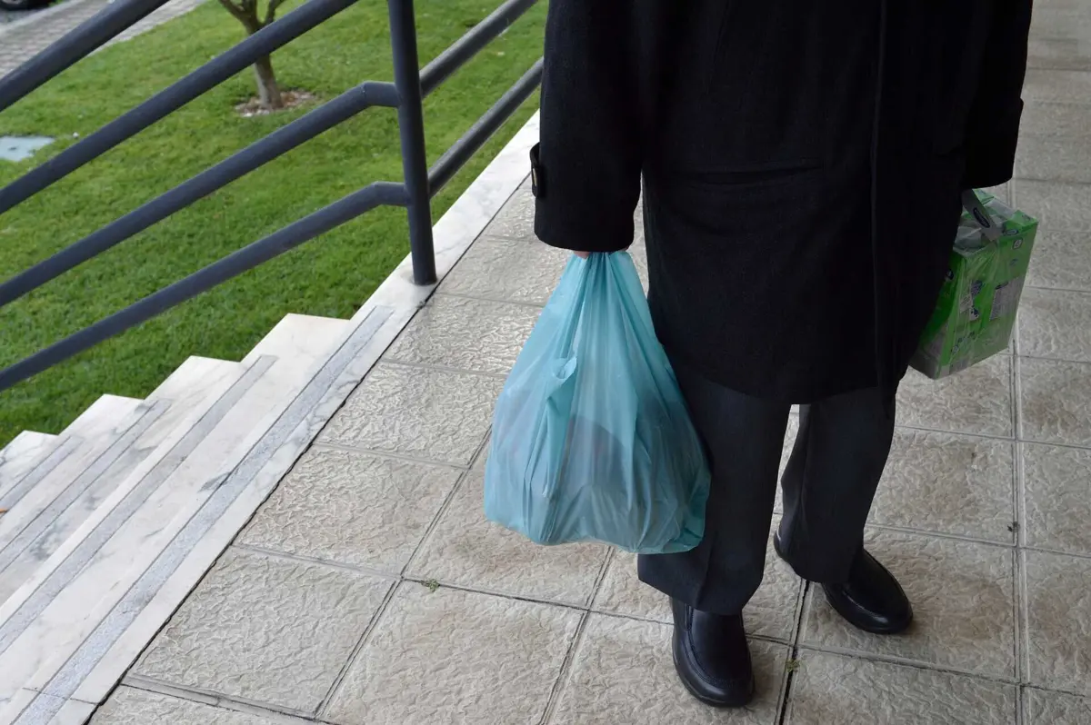 Imagem de contexto do artigo OCDE mais otimista sobre crescimento global prevê taxa de 2,9% este ano