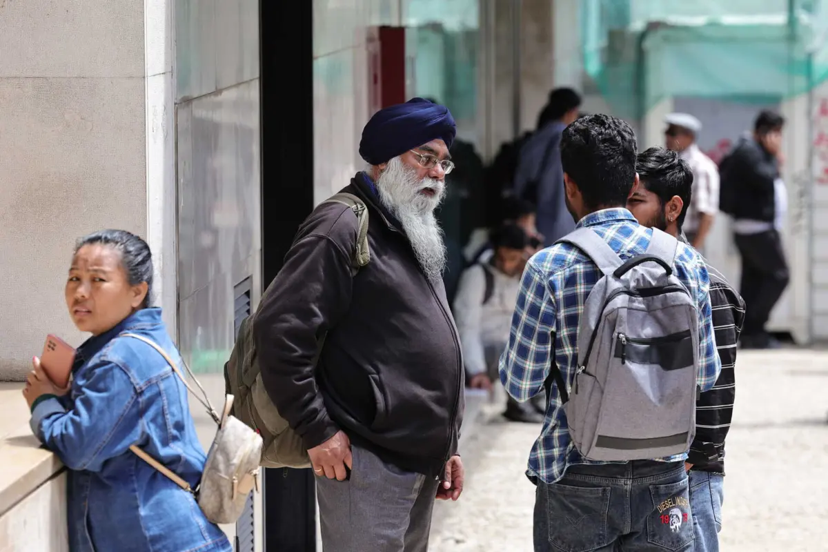 A plataforma "poderá ser uma mais-valia", acredita Raul Manarte