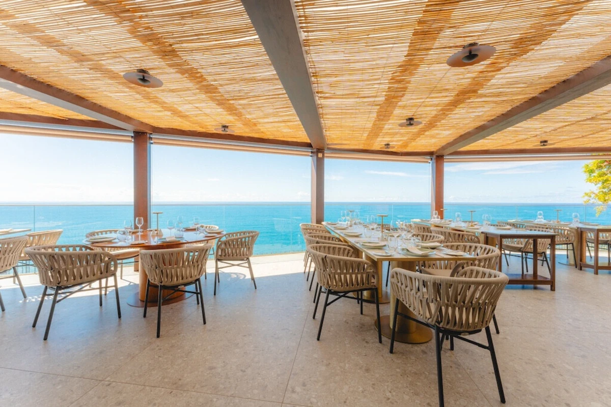 Imagem de contexto do artigo Prato do Dia: O Clássico, no Funchal