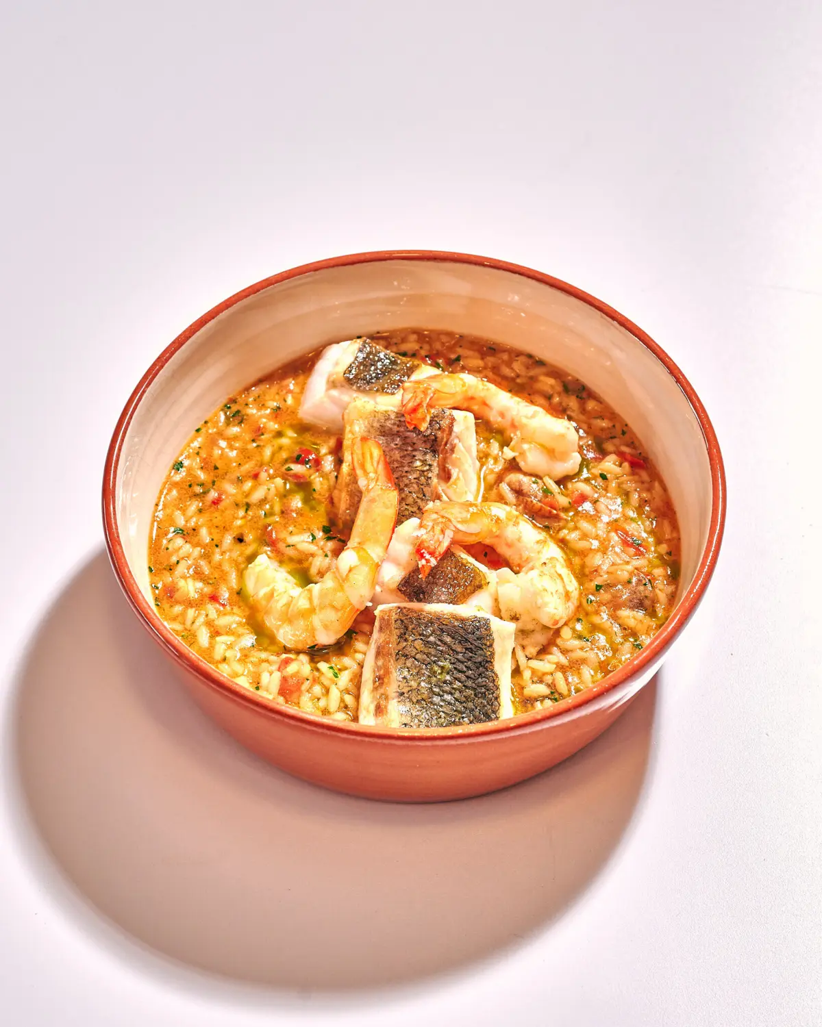 Imagem de contexto do artigo Prato do Dia: Lamelas, em Porto Covo