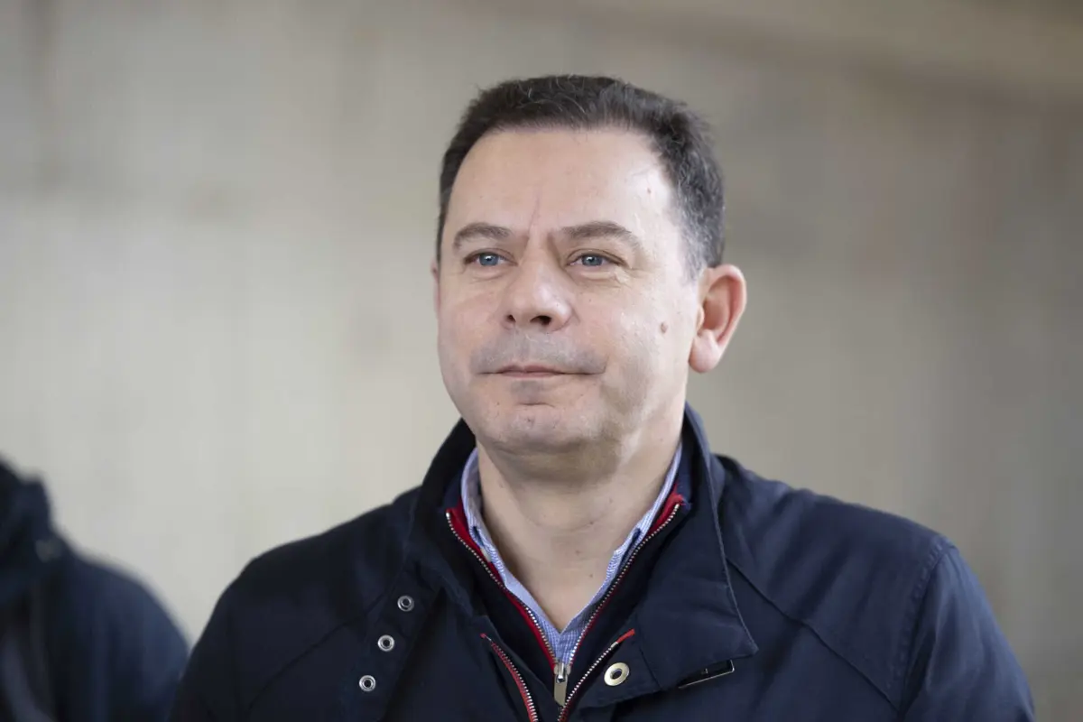 Imagem de contexto do artigo Montenegro evoca "garra lusitana" que inspira "a não desistir perante adversidades"