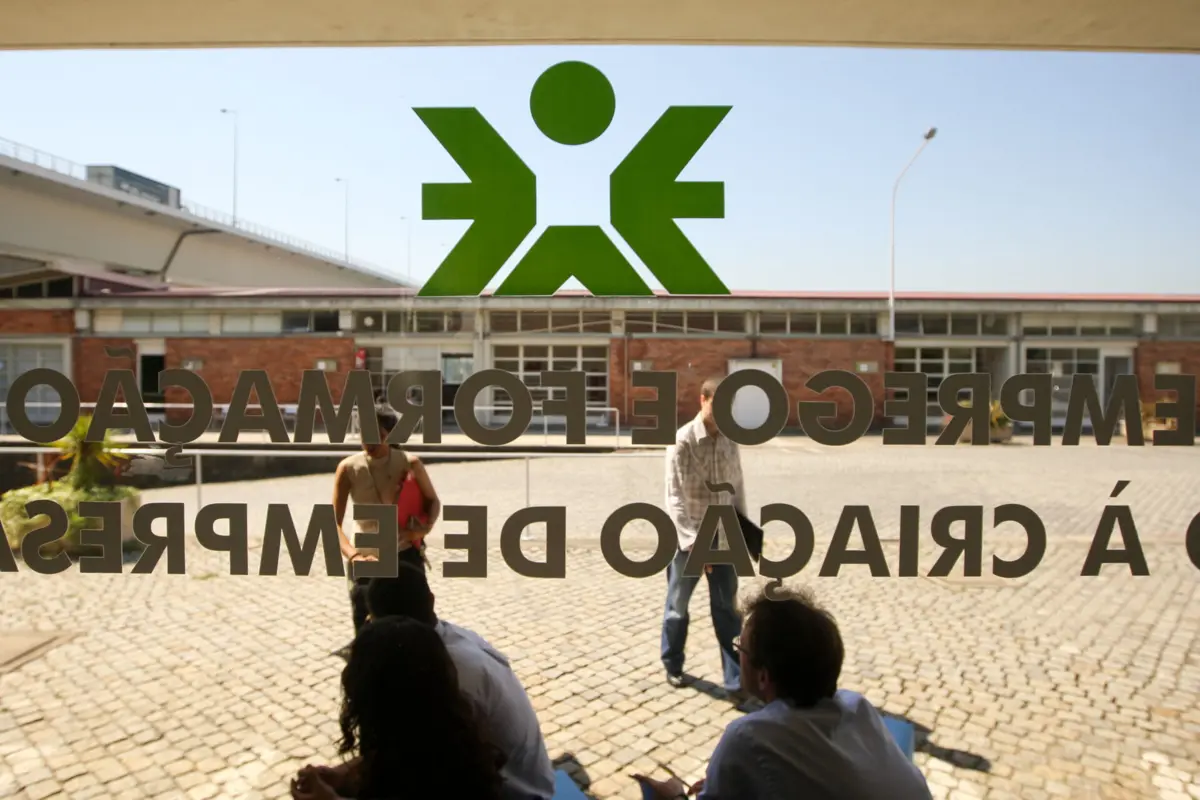 Este valor representa um aumento de 3,5% relativamente a dezembro de 2022