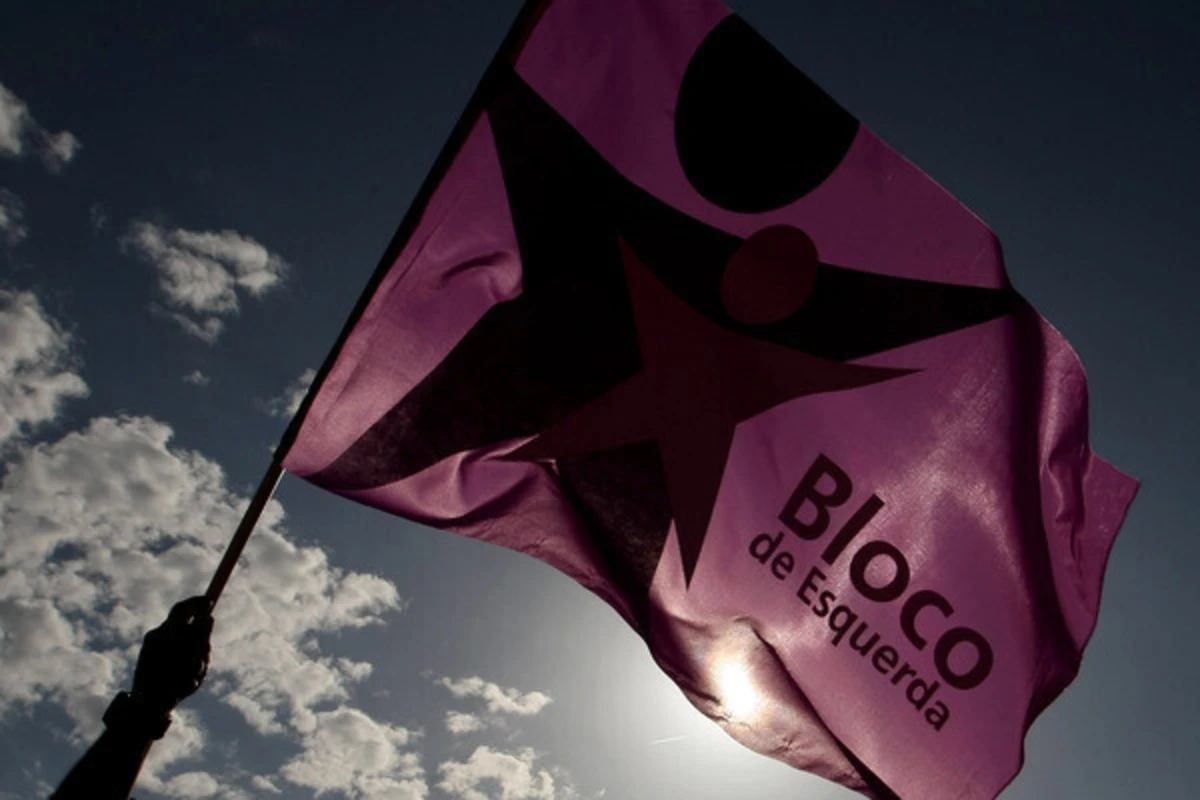 Imagem de contexto do artigo Habitação, clima e combate à corrupção. Jornadas parlamentares do BE na Madeira arrancam esta segunda-feira