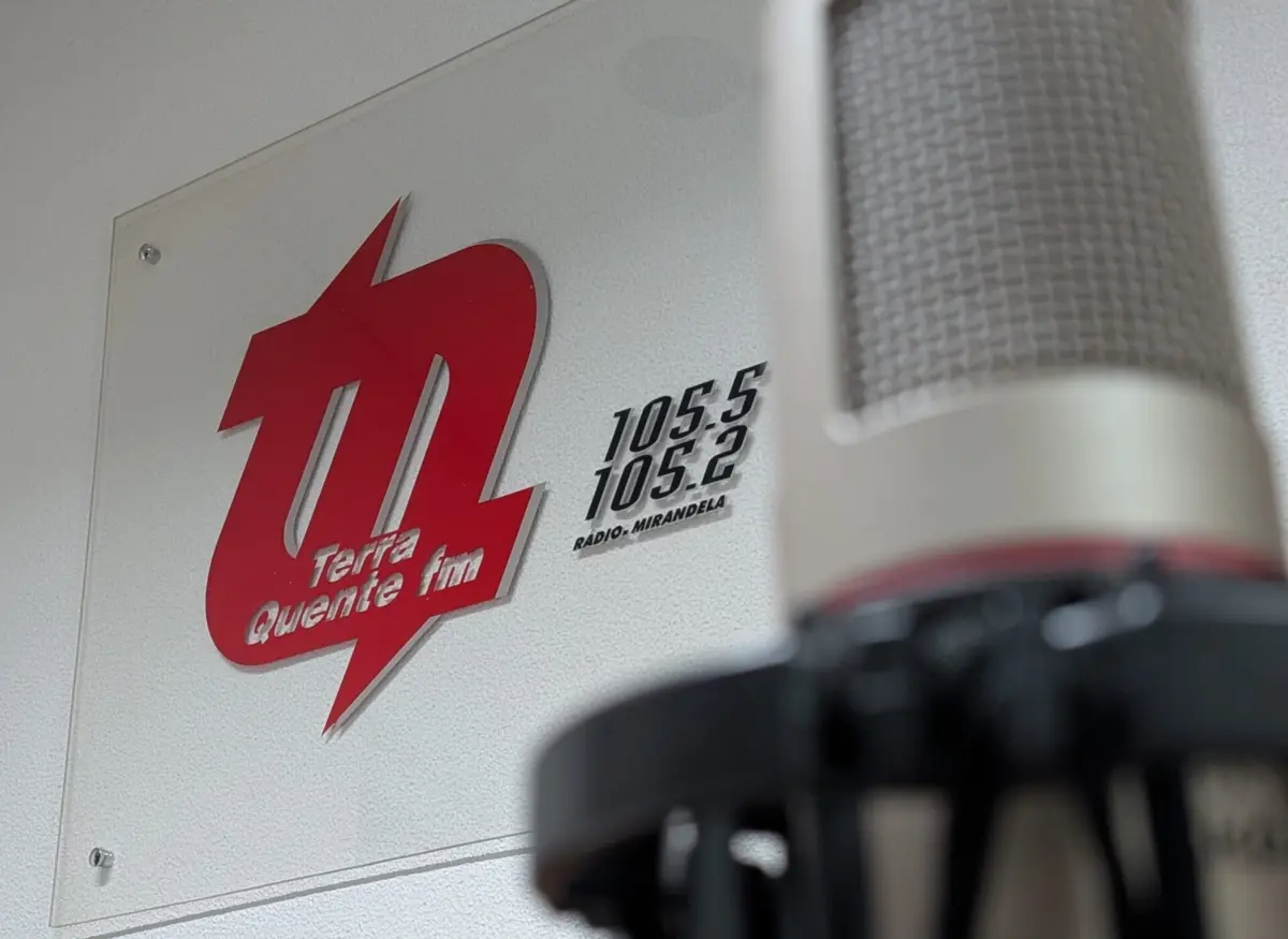 Imagem de contexto do artigo "Tremendamente injusto não atribuir tempos de antena a quem está próximo das populações"