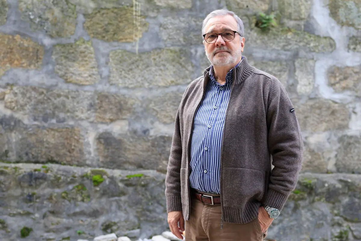 Imagem de contexto do artigo Pacote laboral: UGT falha reunião com ministra do Trabalho e lamenta "convocatória extemporânea"