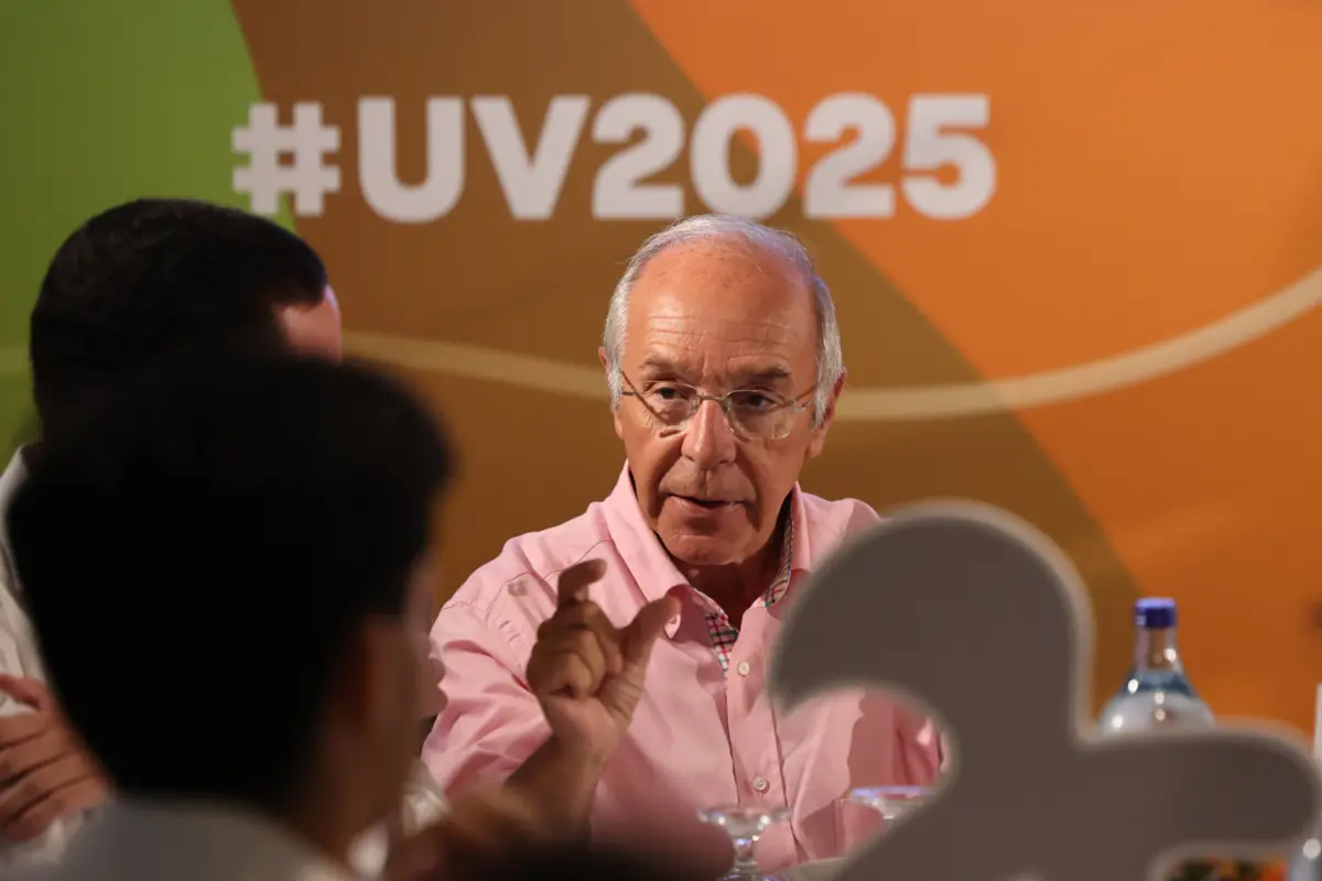 Imagem de contexto do artigo Marques Mendes considera estratégia do Governo para a habitação ainda insuficiente