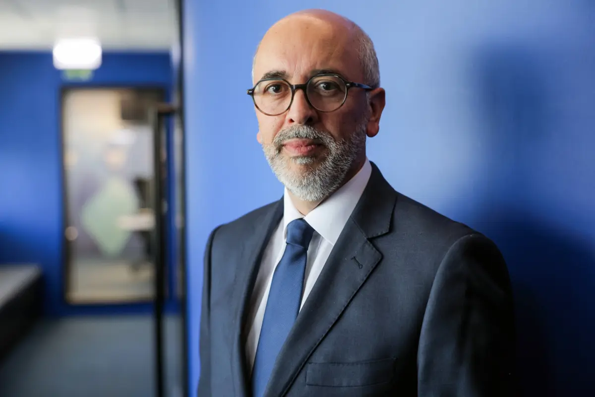 Imagem de contexto do artigo “País corre sérios riscos de não executar PRR, mesmo após a mudança de governo”