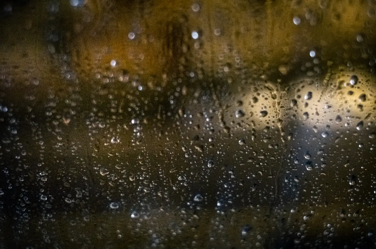 Imagem de contexto do artigo IPMA prevê chuva forte com potencial para ocorrência de cheias em Faro e Beja