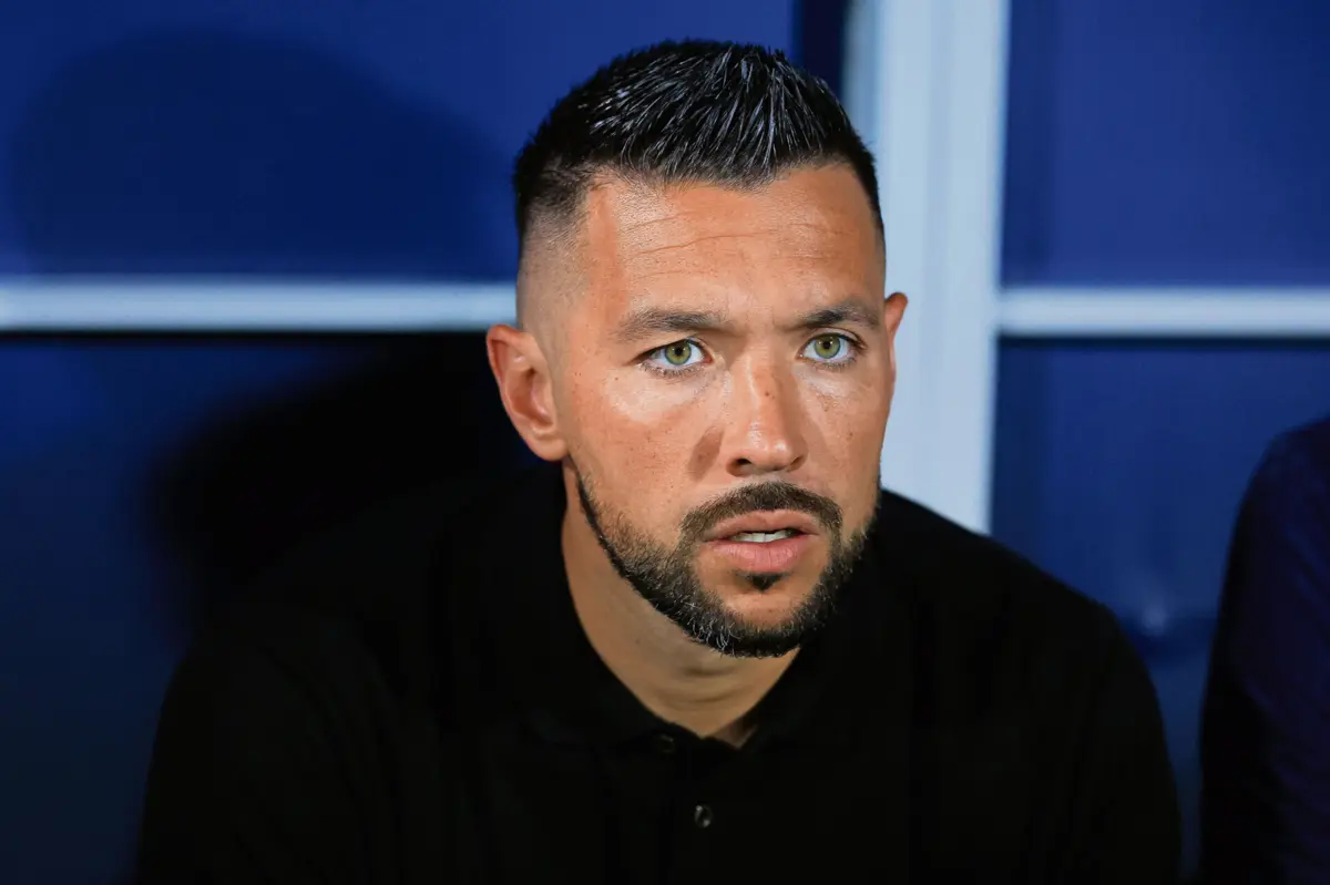 Imagem de contexto do artigo Em direto: ouça o Relato TSF do FC Porto-Estrela Vermelha