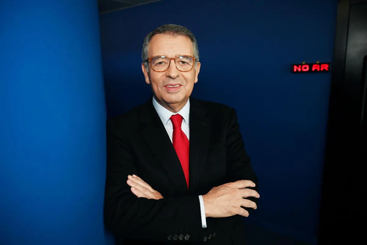 Imagem de contexto do artigo Candidatura de Seguro vai contestar inclusão dos nomes rejeitados pelo TC