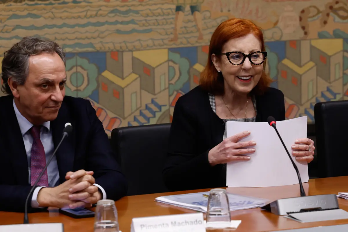 Imagem de contexto do artigo Governo reduz restrições ao consumo de água no Algarve para 5%