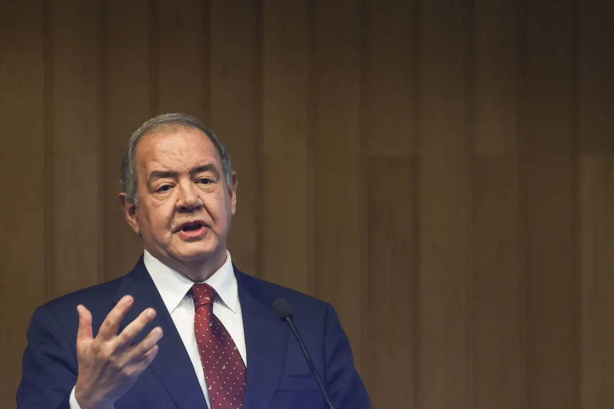 Imagem de contexto do artigo Costa Silva destaca que economia portuguesa "está sempre a desmentir projeções mais pessimistas"