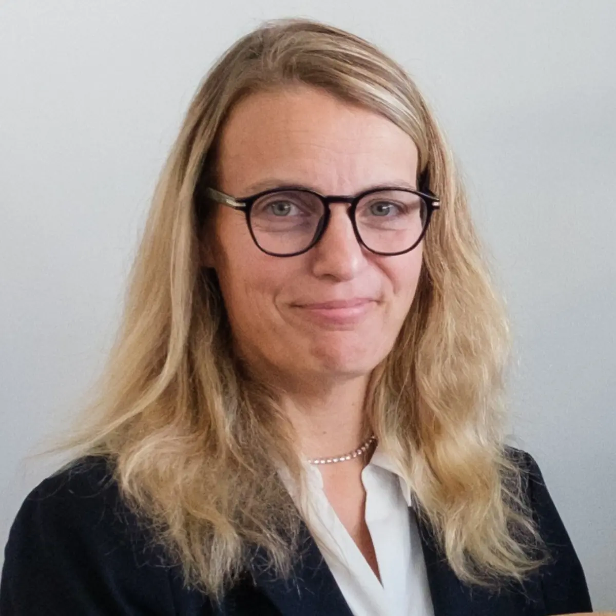 Imagem de contexto do artigo "Esperamos poder falar de uma taxa europeia de sobrevivência"