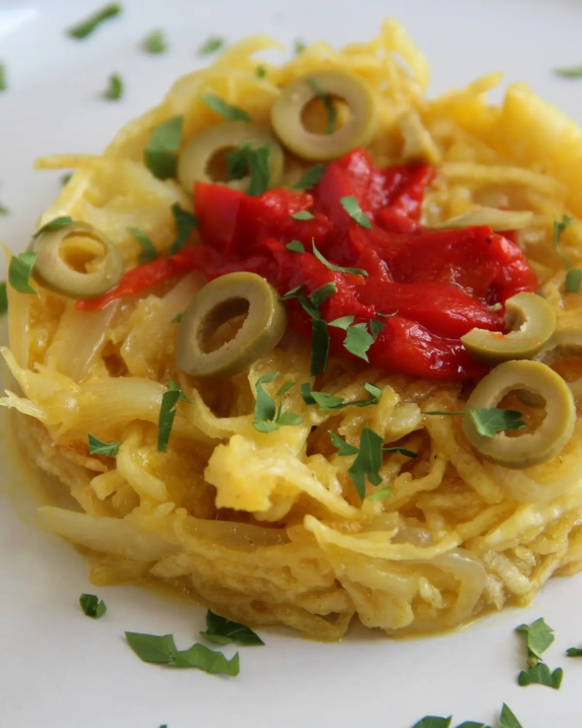 Imagem de contexto do artigo Prato do Dia: Wellington, em Freineda-Almeida