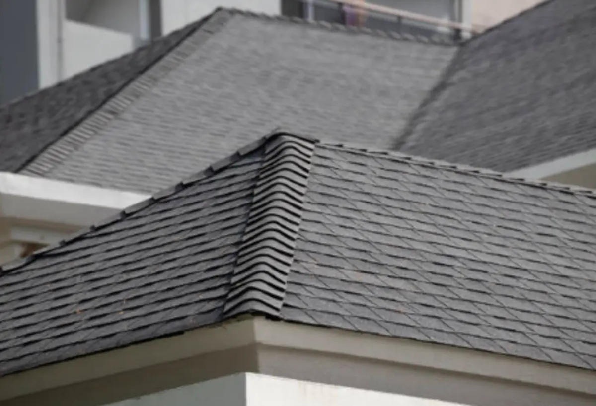 Imagem de contexto do artigo Reclamações sobre apoios à habitação disparam 600% no 1.º trimestre