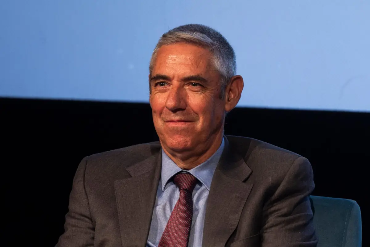 Filipe Arnaut Moreira