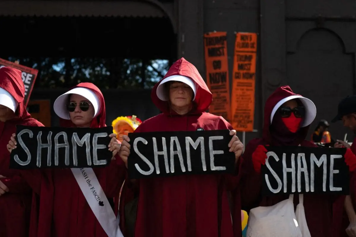 As mulheres dos países menos desenvolvidos, atingidos por conflitos e vulneráveis às alterações climáticas, são afetadas de forma desproporcional