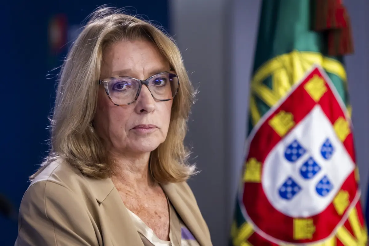 Imagem de contexto do artigo “Ataque direto aos direitos” das trabalhadoras. Movimento de mulheres condena alterações ao código do trabalho