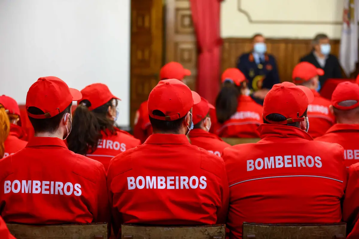 Imagem de contexto do artigo Vinte e duas pessoas assistidas devido a intoxicação alimentar em Fátima