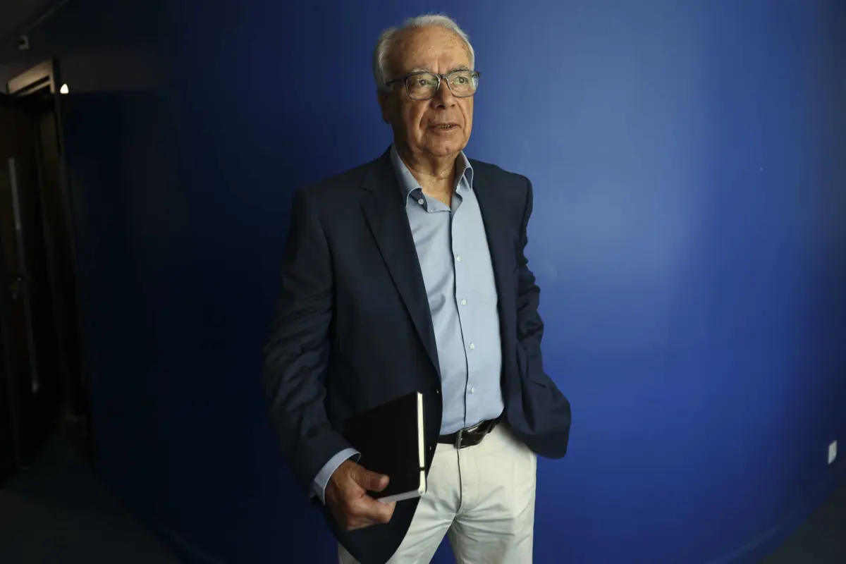 Imagem de contexto do artigo Um "direito" que acabou "roubado": Manuel Carvalho da Silva defende regresso dos 25 dias de férias