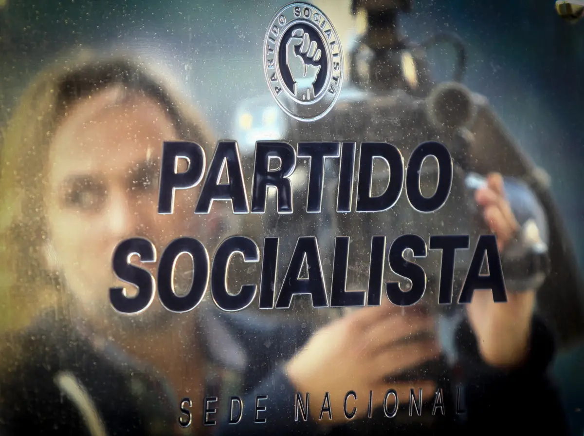 Imagem de contexto do artigo Movimento Cidadãos Por Lisboa fora das autárquicas desconhece "razão" para "indisponibilidade do PS"