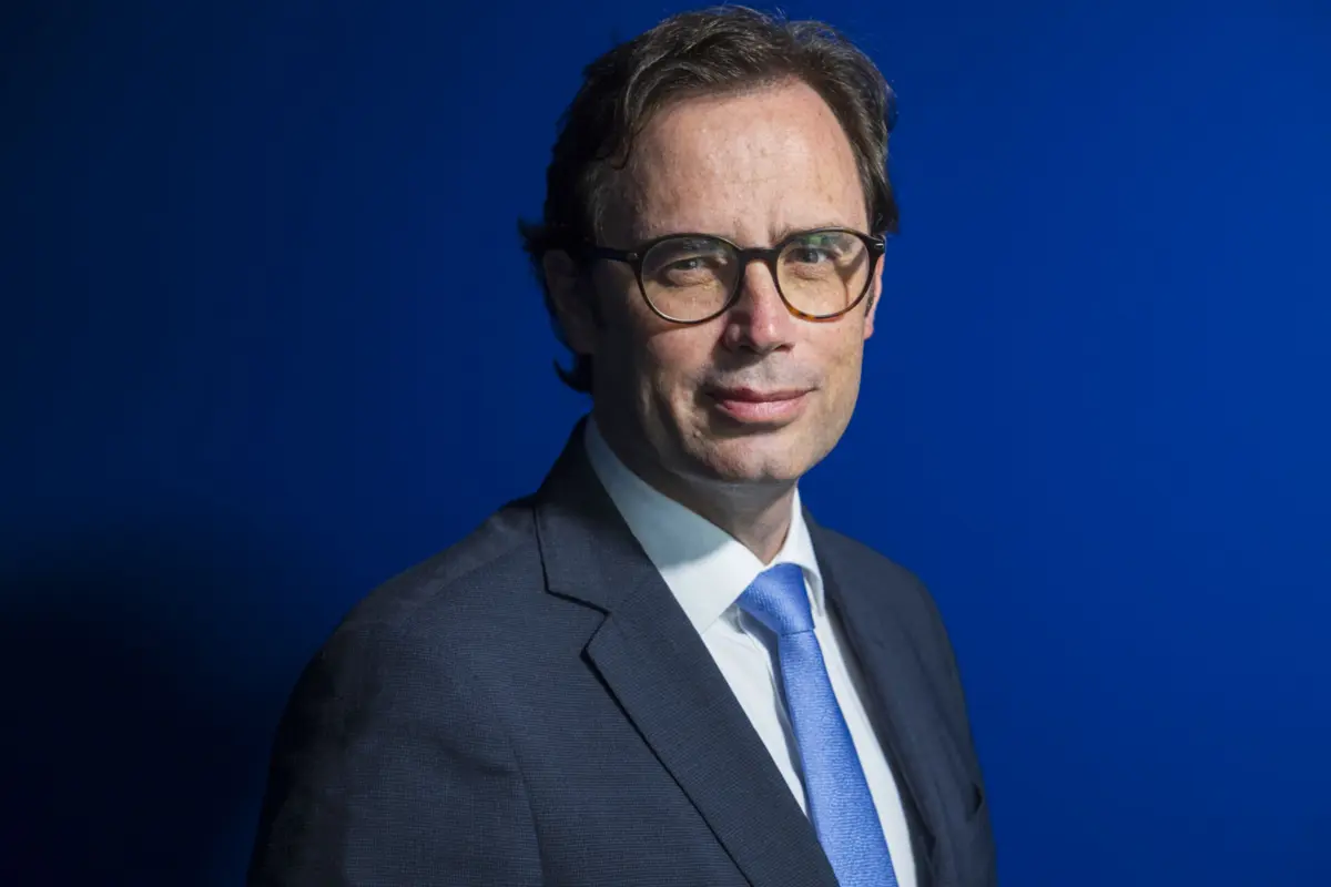 Imagem de contexto do artigo O Sol, para dar electricidade, tem de ser com todos