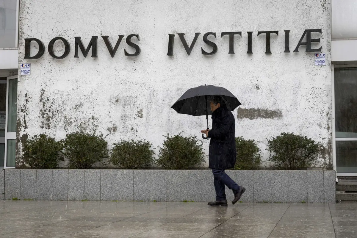 Imagem de contexto do artigo Greve decretada pelo Sindicato dos Oficiais de Justiça tem início esta sexta-feira