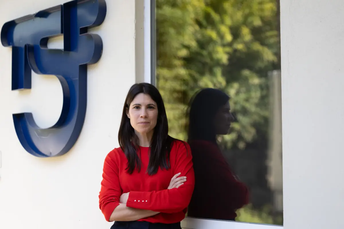 Imagem de contexto do artigo "Não há outro cenário que não seja aumentar número de votos." Louçã, Rosas e Fazenda "vão cumprir mandato"