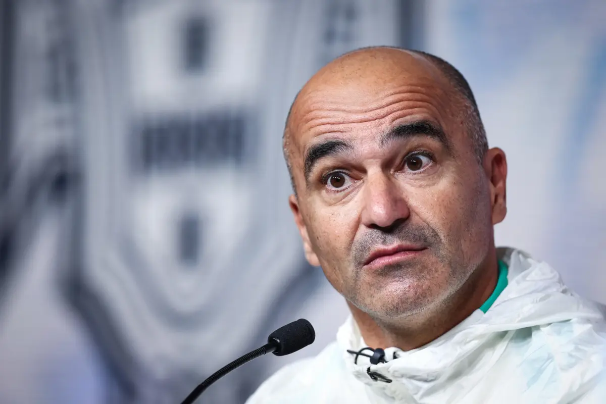 A comitiva lusa parte esta quinta-feira para Varsóvia, às 15h50