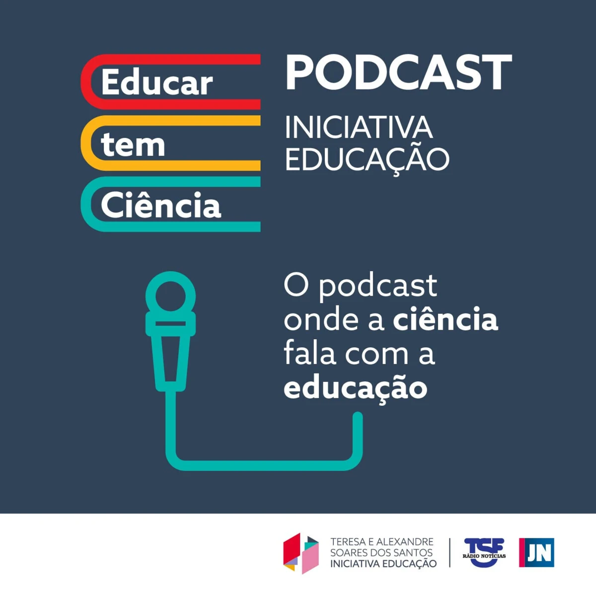 Imagem de contexto do programa