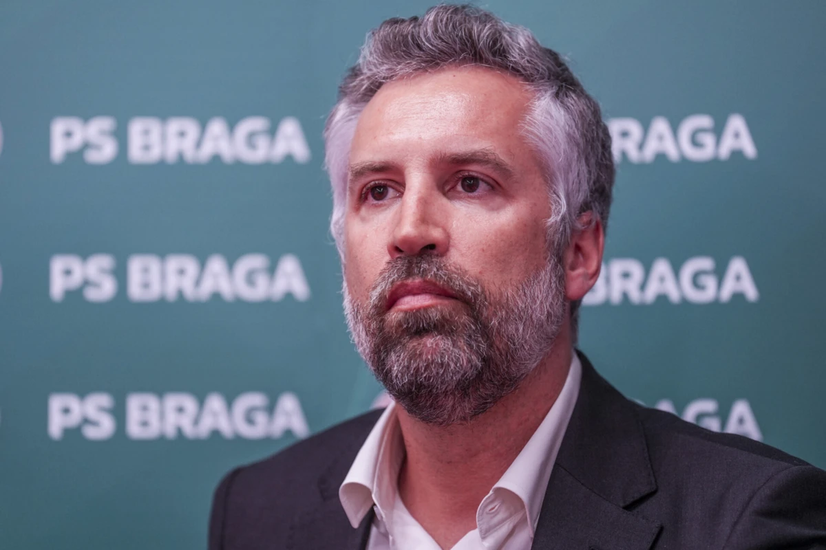 Imagem de contexto do artigo Pedro Nuno Santos faz as contas: medidas do PS custam dez vezes menos do que as do Governo